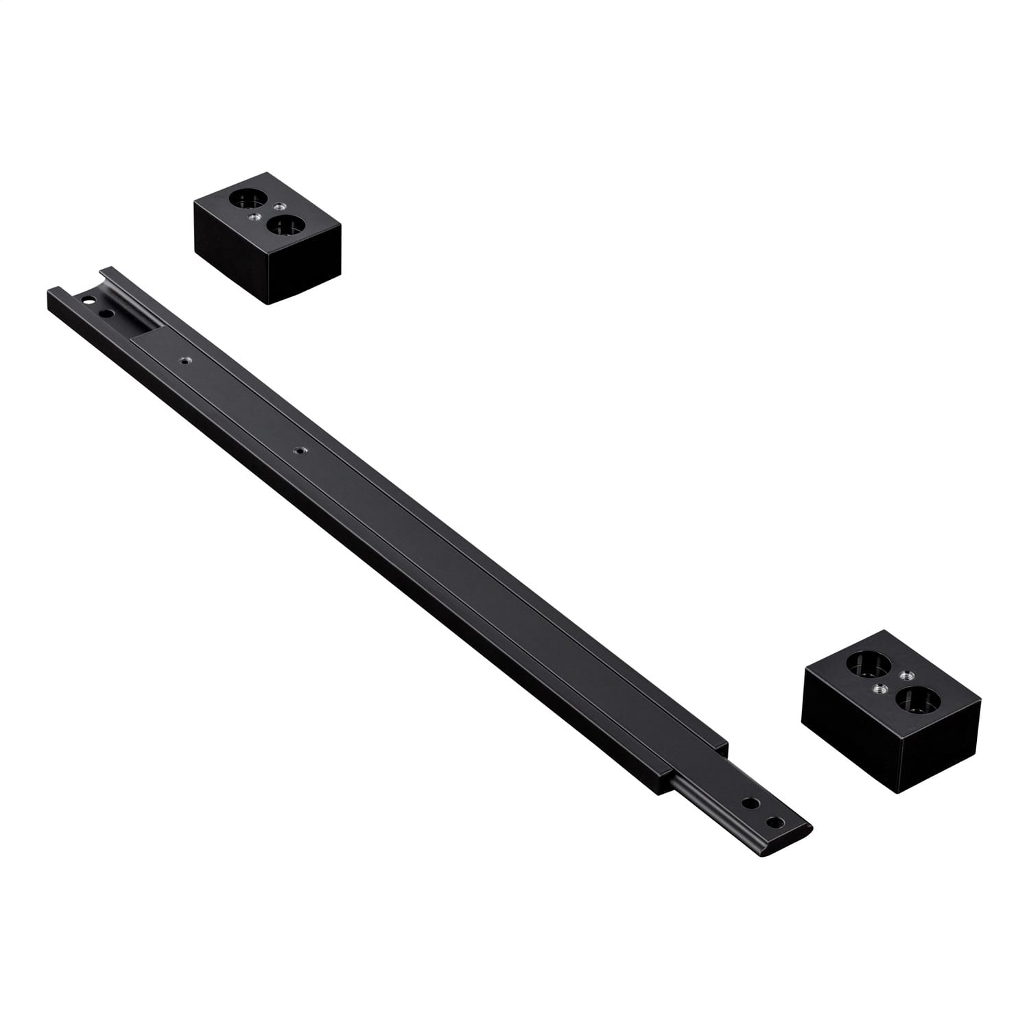 RVibrake Block Extension; Fits Select RAM