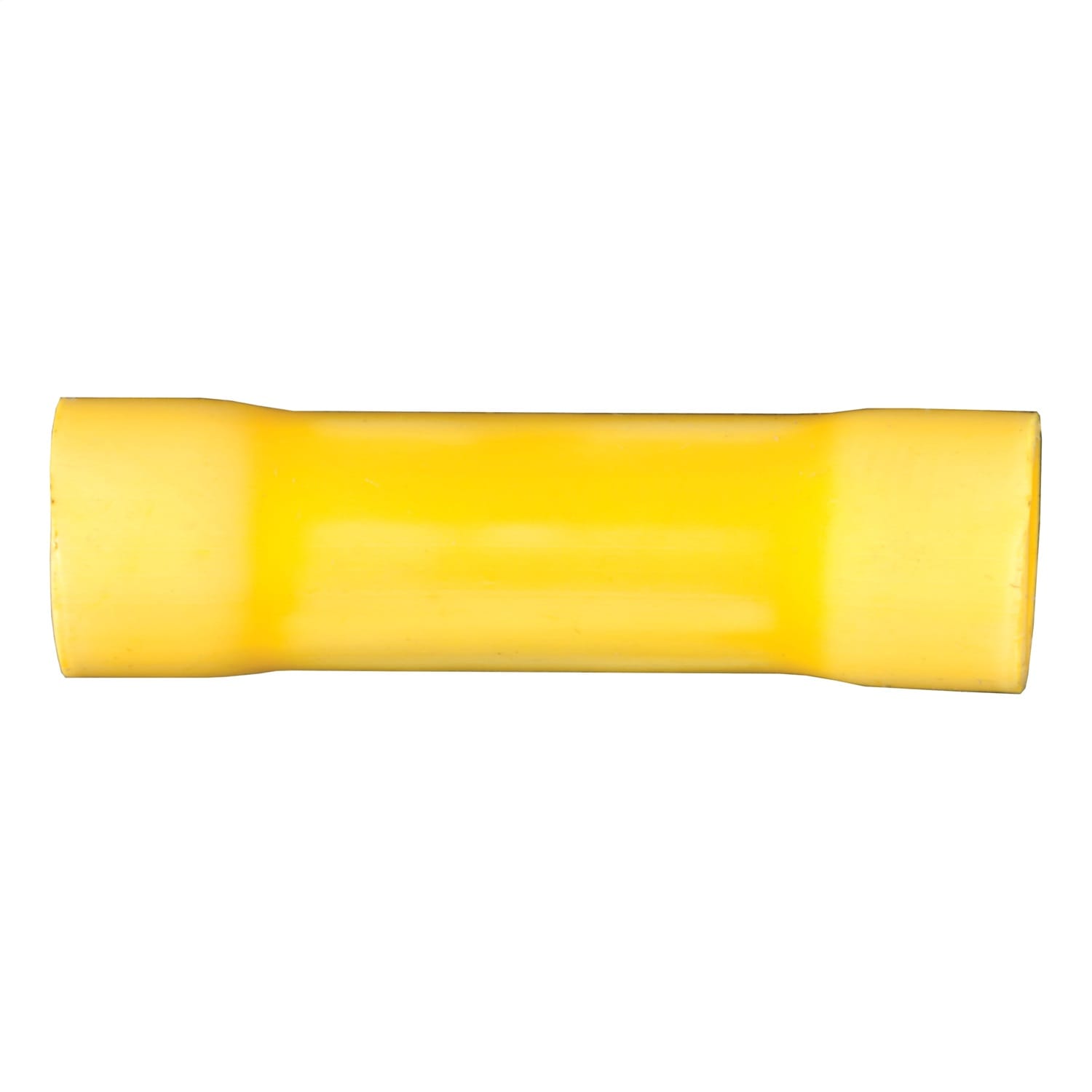 Butt Connectors (12-10 Wire Gauge; 100-Pack)