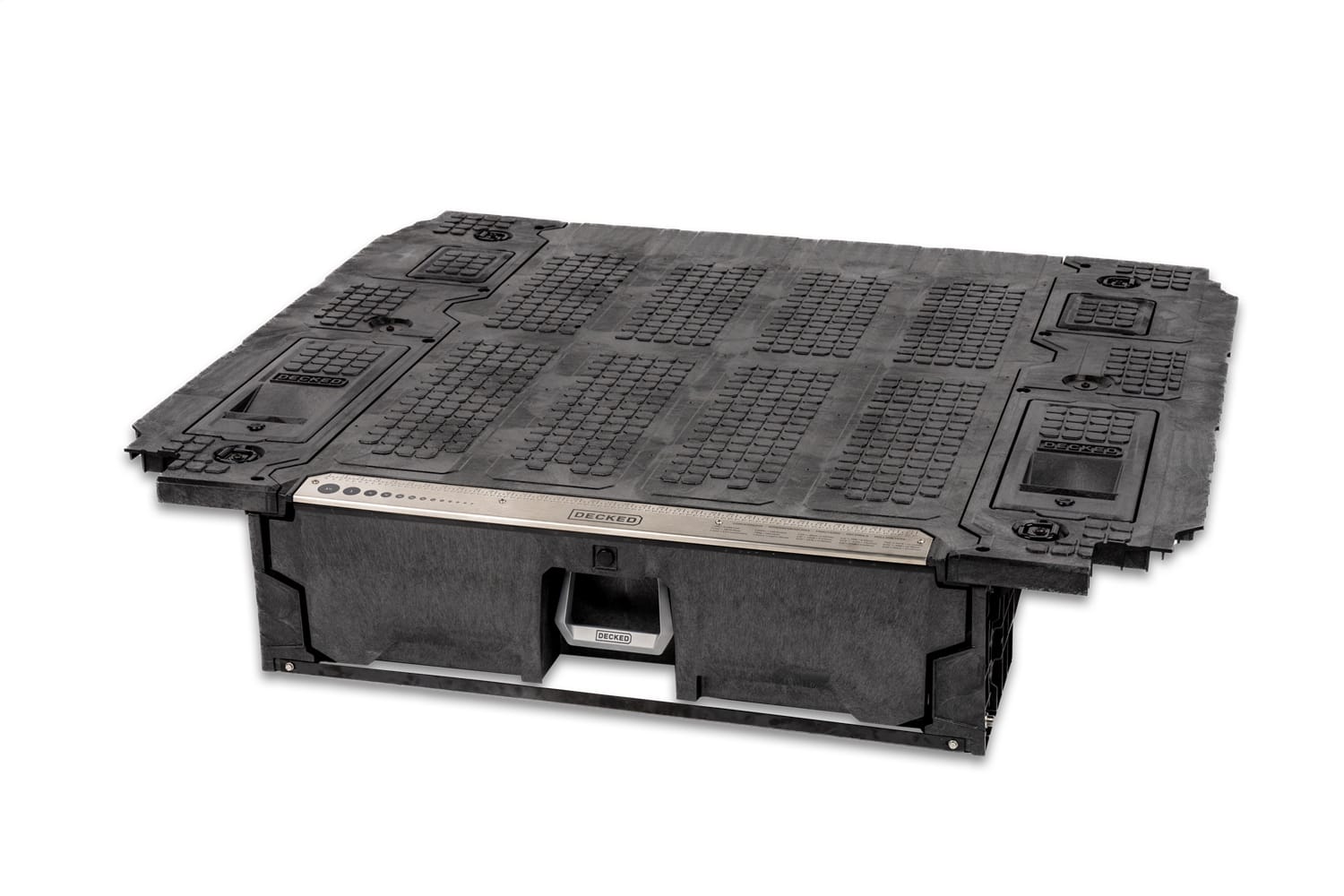 DECKED One Drawer Storage System