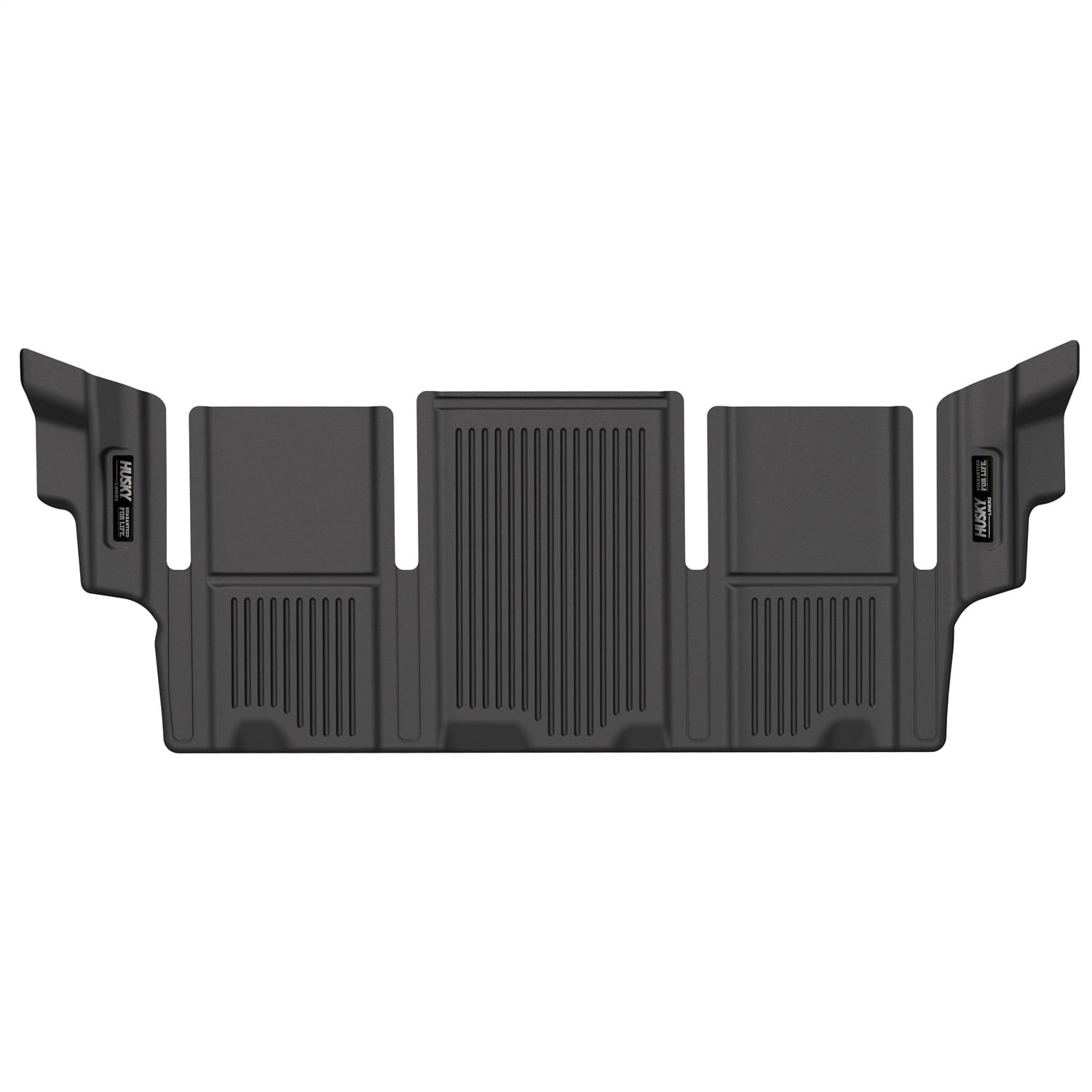 Weatherbeater-3rd Seat Floor Liner