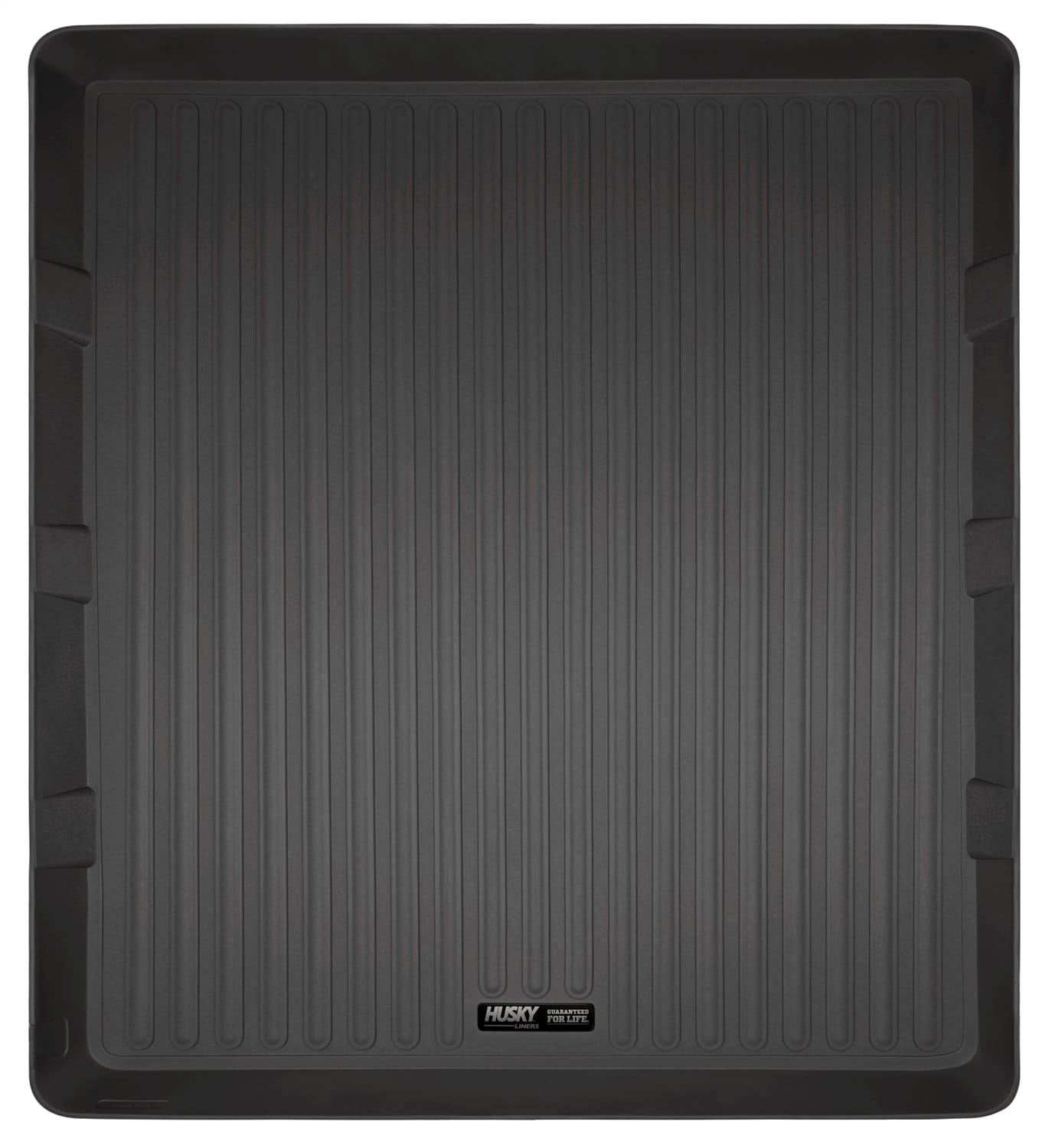 Weatherbeater-Cargo Liner
