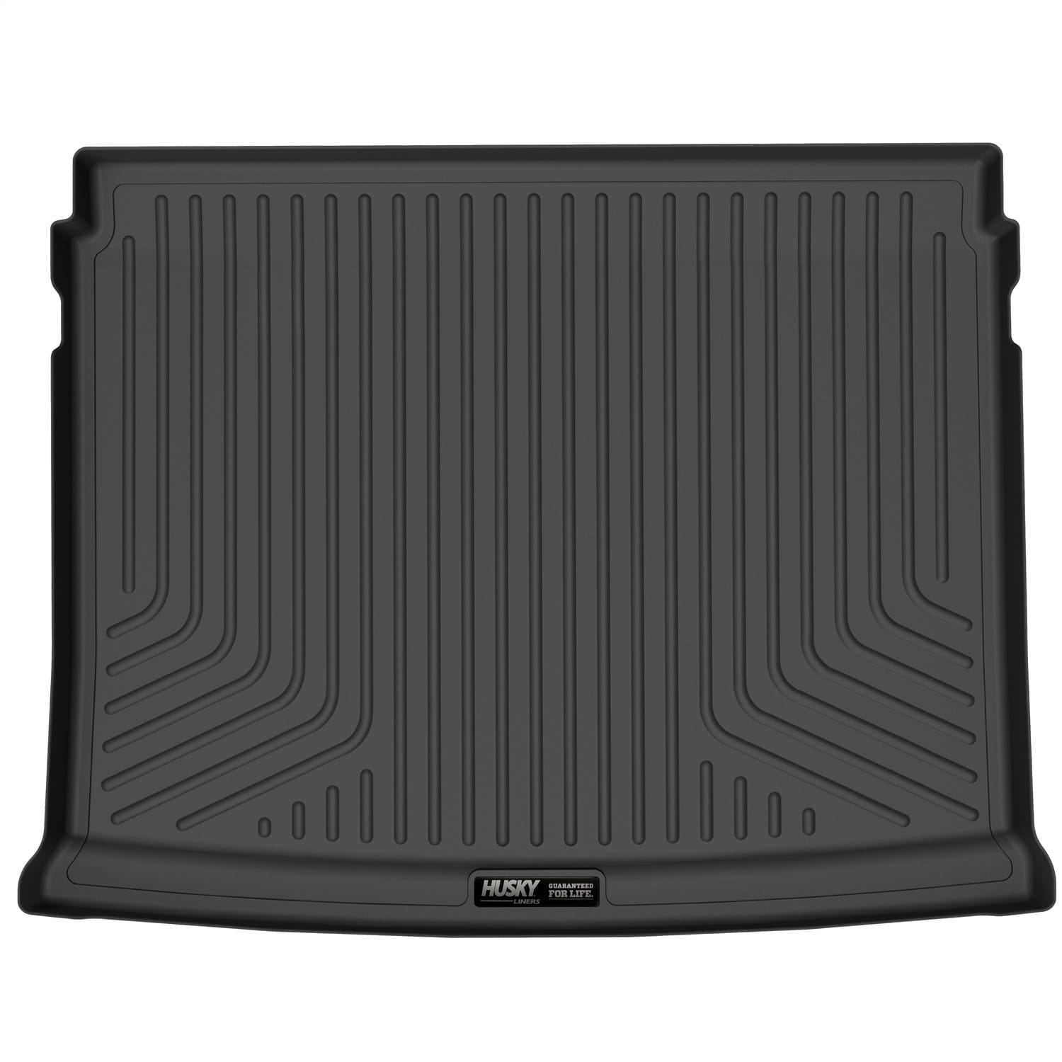 Weatherbeater-Cargo Liner