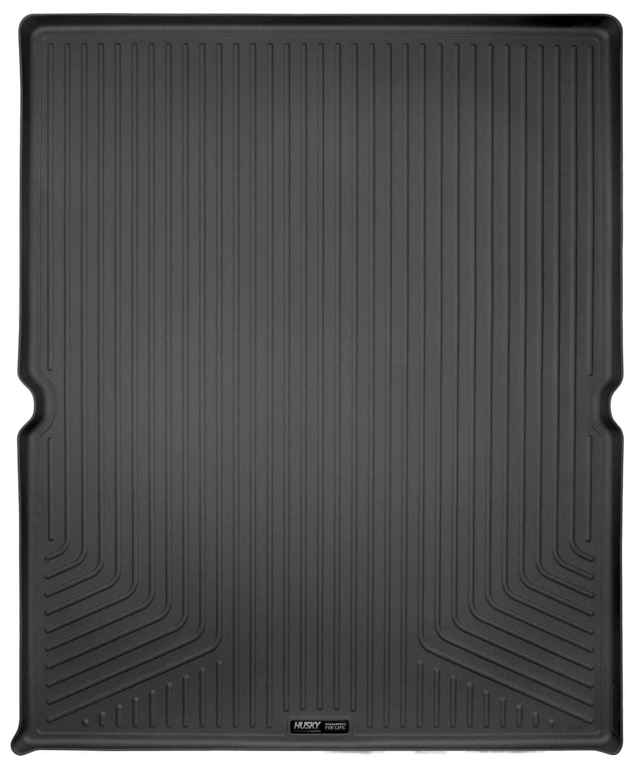 Weatherbeater-Cargo Liner