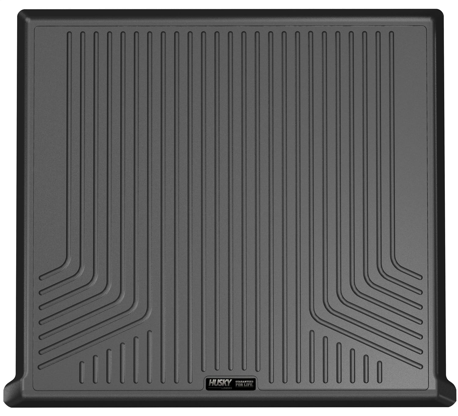 Weatherbeater-Cargo Liner