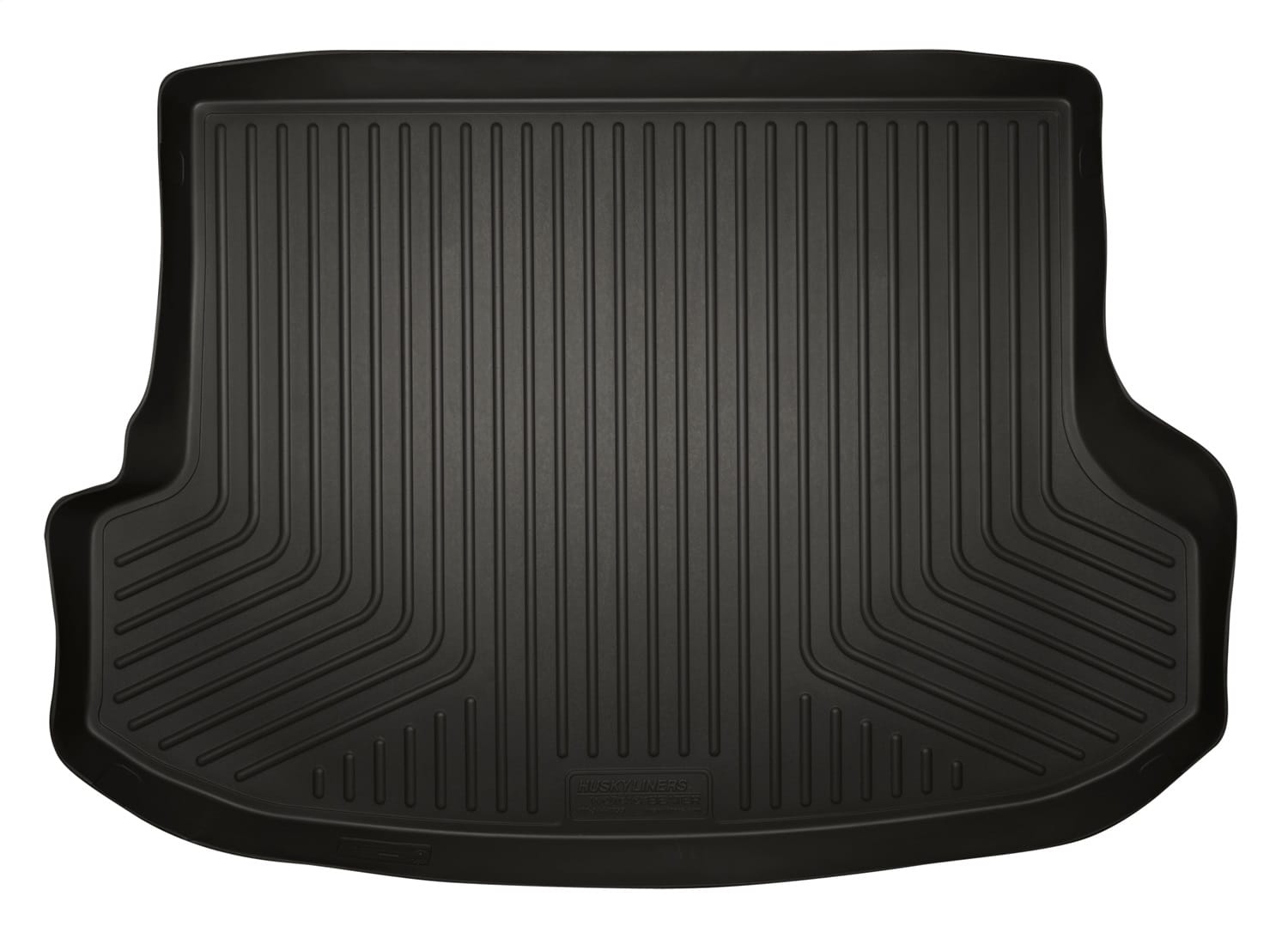 Weatherbeater-Cargo Liner