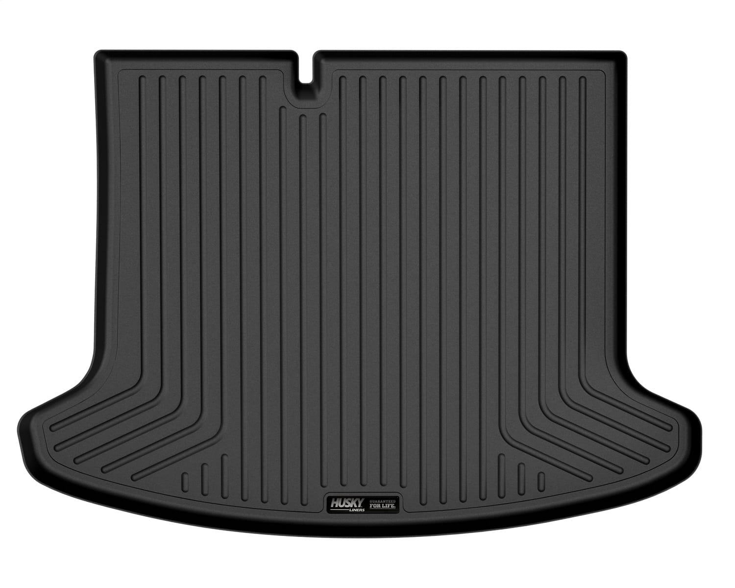Weatherbeater-Cargo Liner