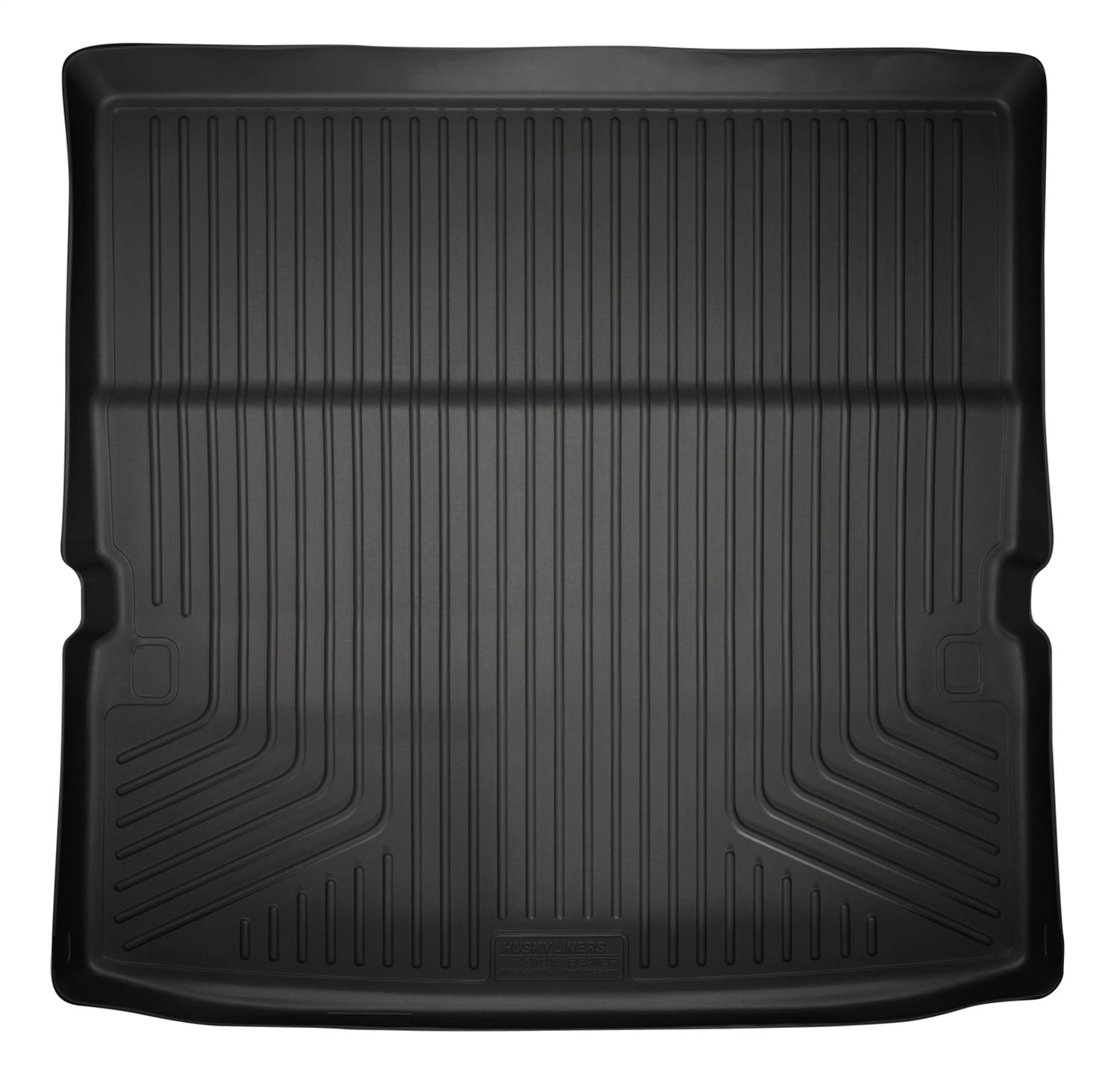Weatherbeater-Cargo Liner