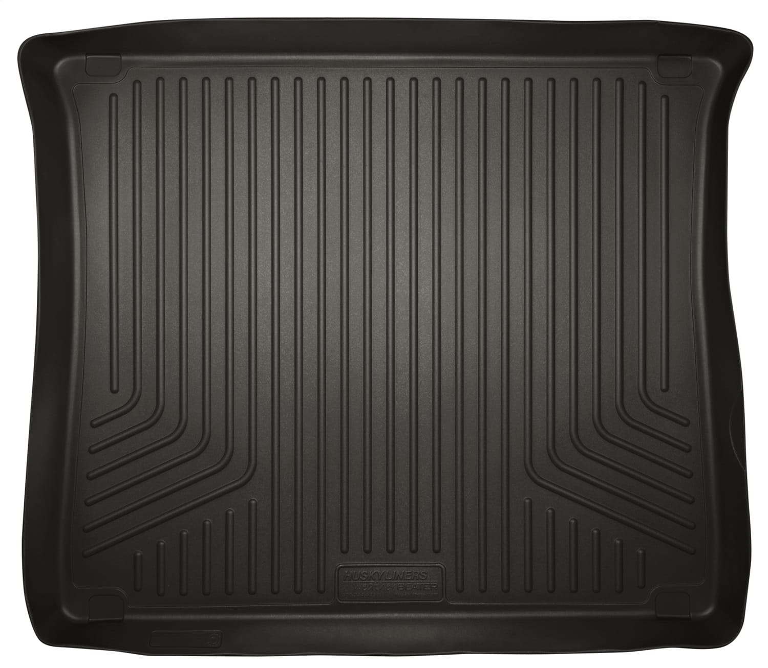 Weatherbeater-Cargo Liner