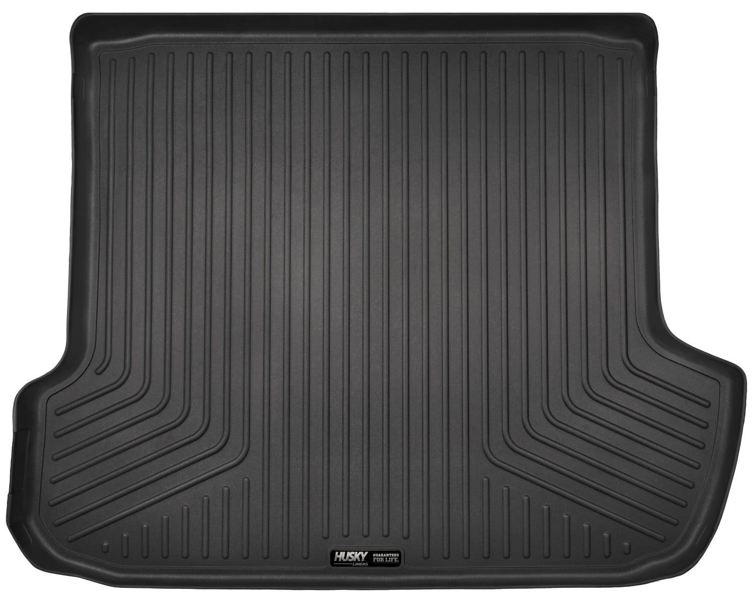 Weatherbeater-Trunk Liner