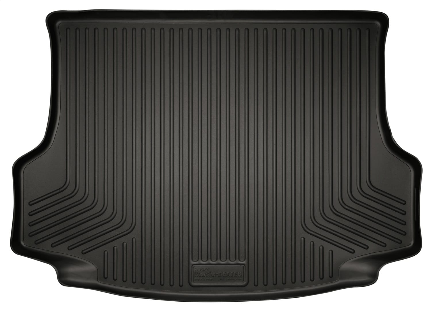 Weatherbeater-Cargo Liner