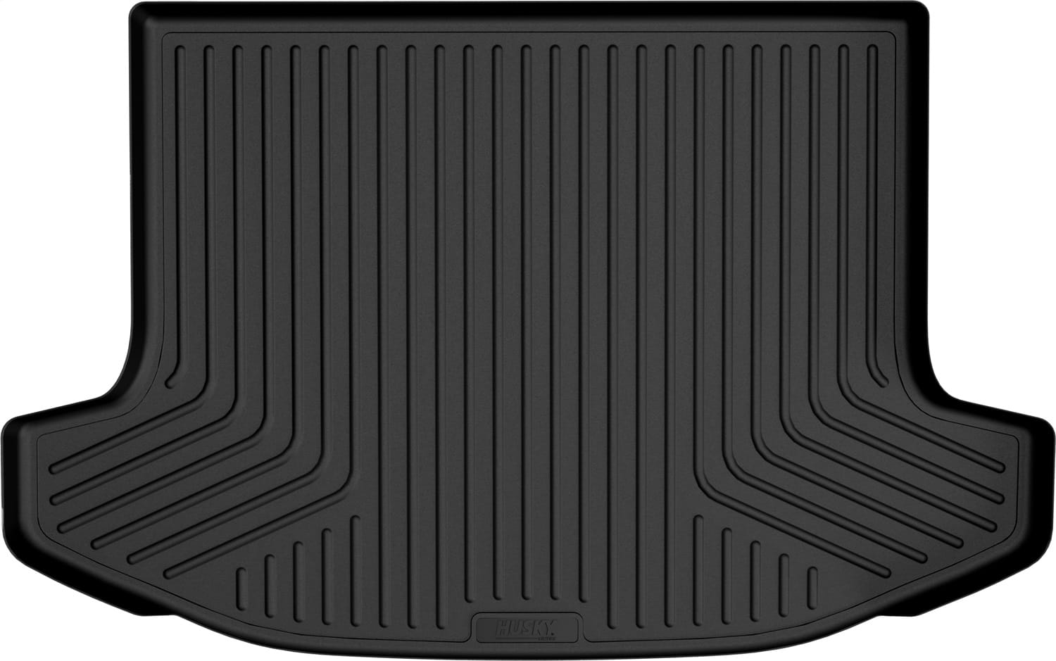 Weatherbeater-Cargo Liner