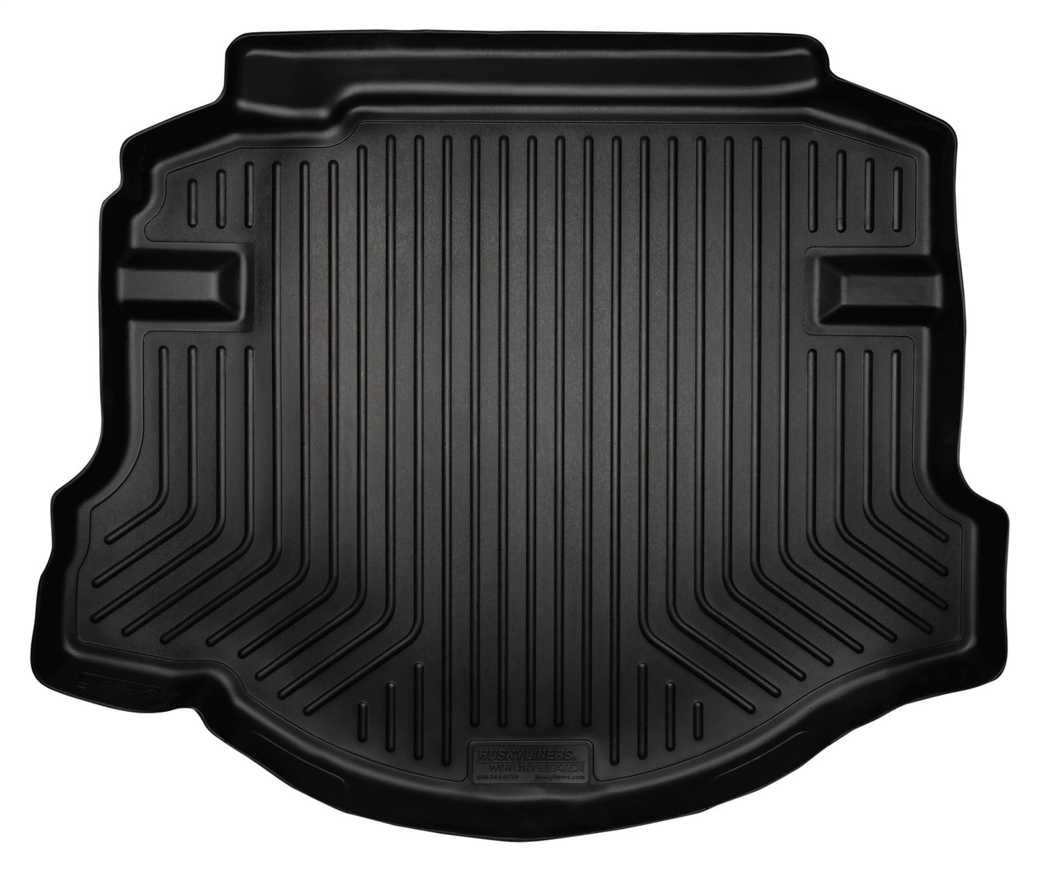 Weatherbeater-Trunk Liner