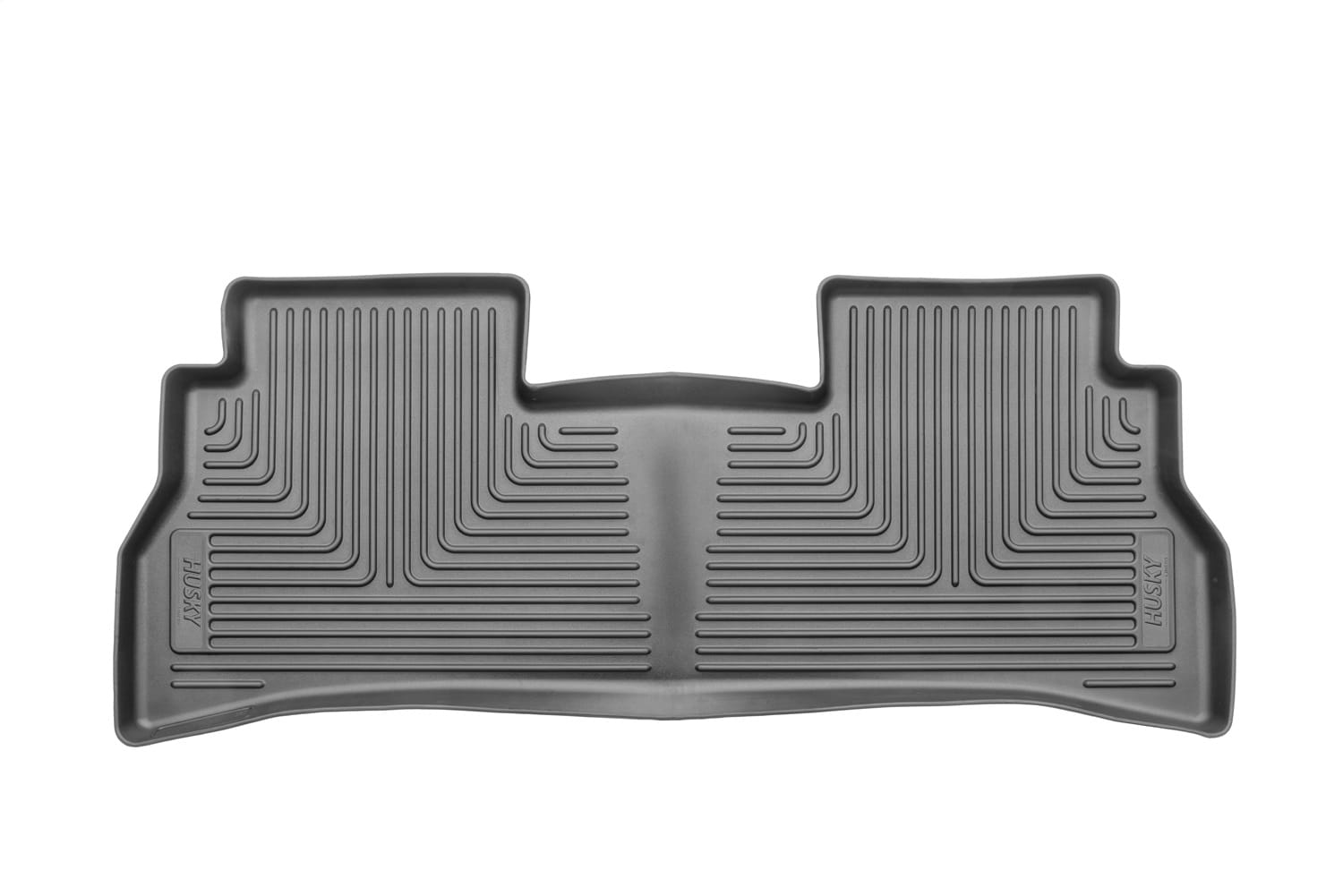 Weatherbeater-2nd Seat Floor Liner