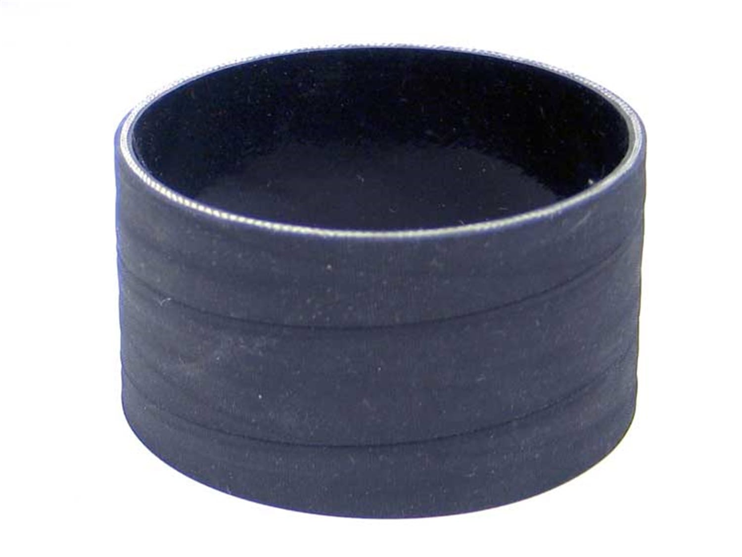 Rubber Hose