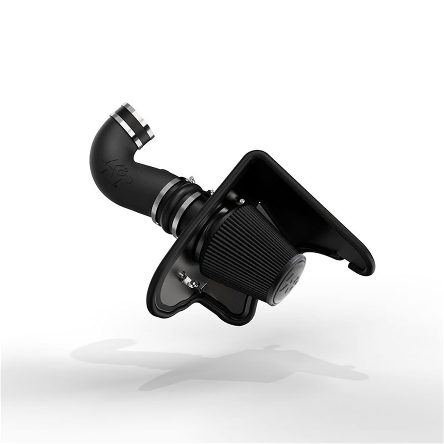 Performance Air Intake System