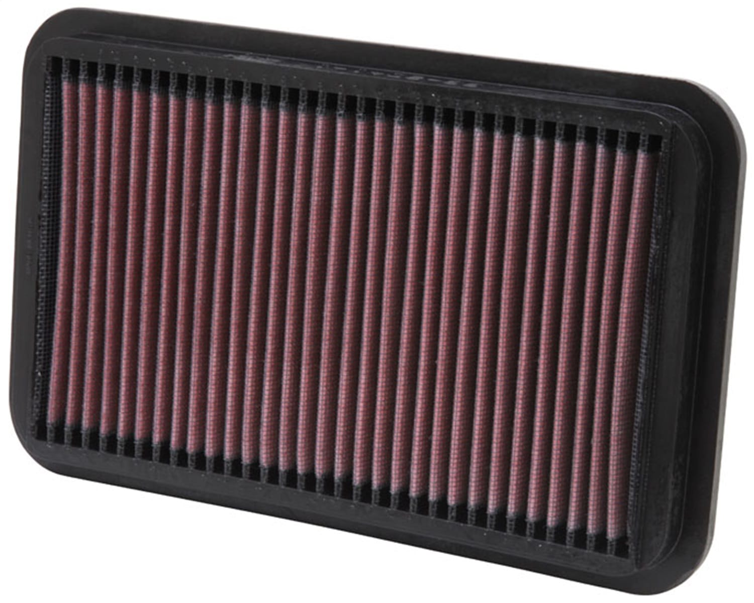 Replacement Air Filter