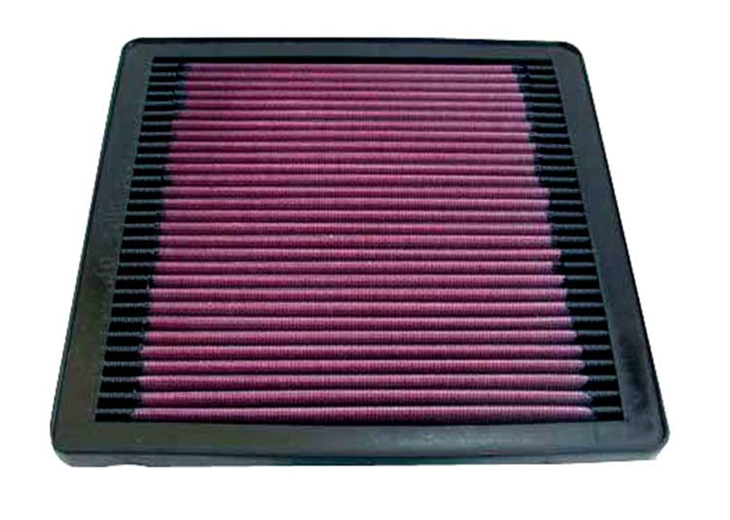 Replacement Air Filter