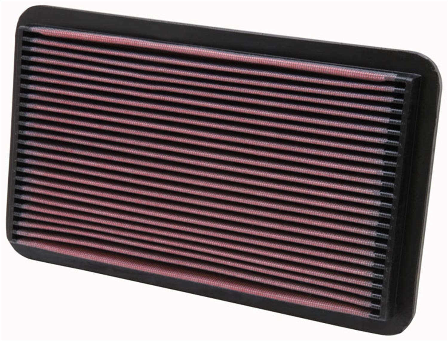 Replacement Air Filter