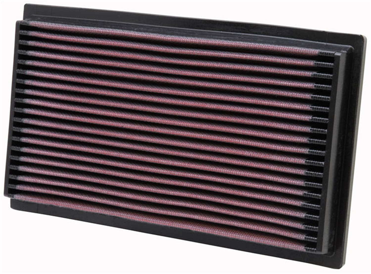 Replacement Air Filter