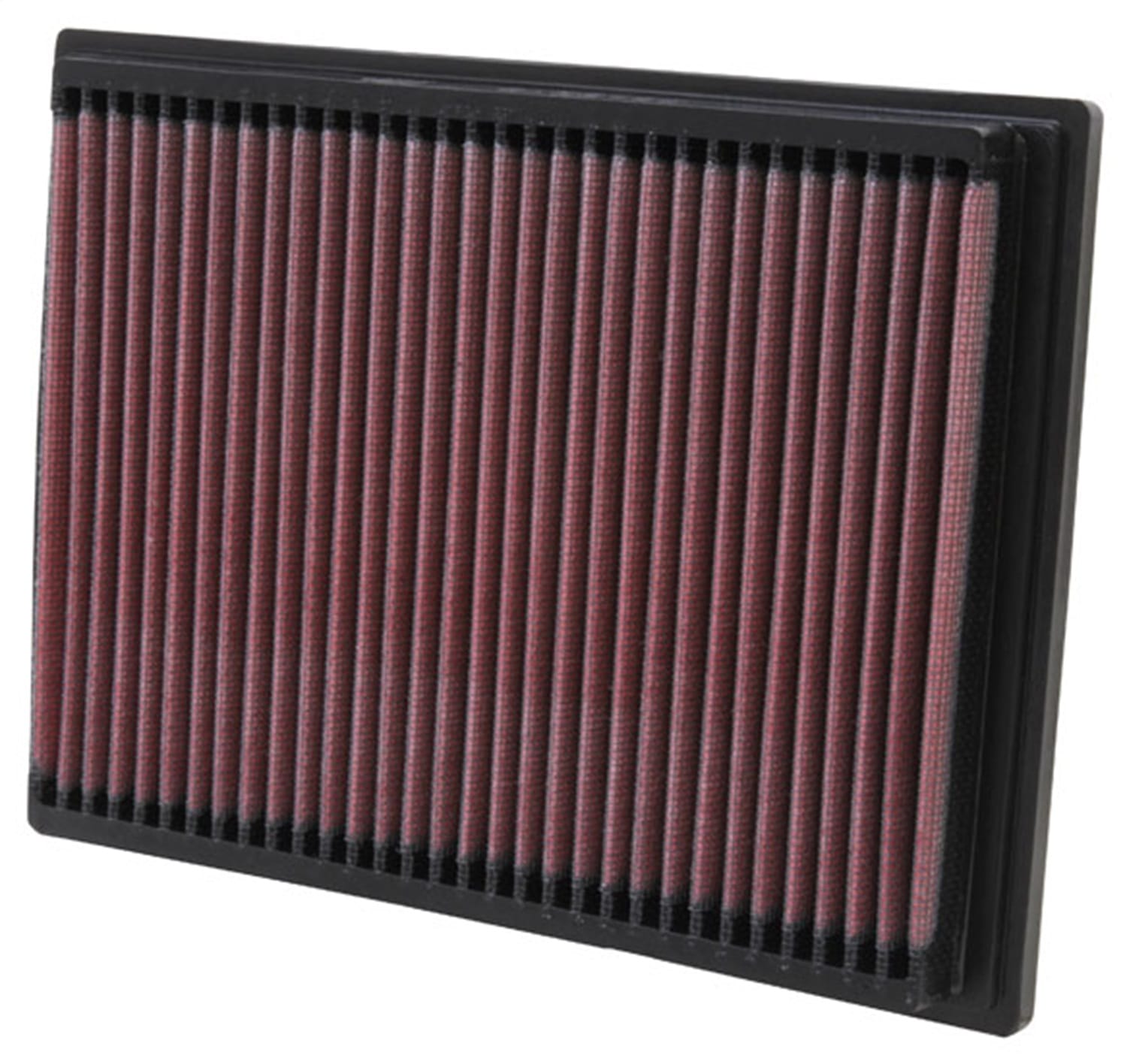 Replacement Air Filter