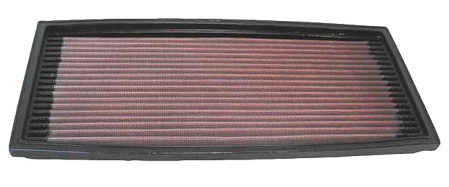 Replacement Air Filter
