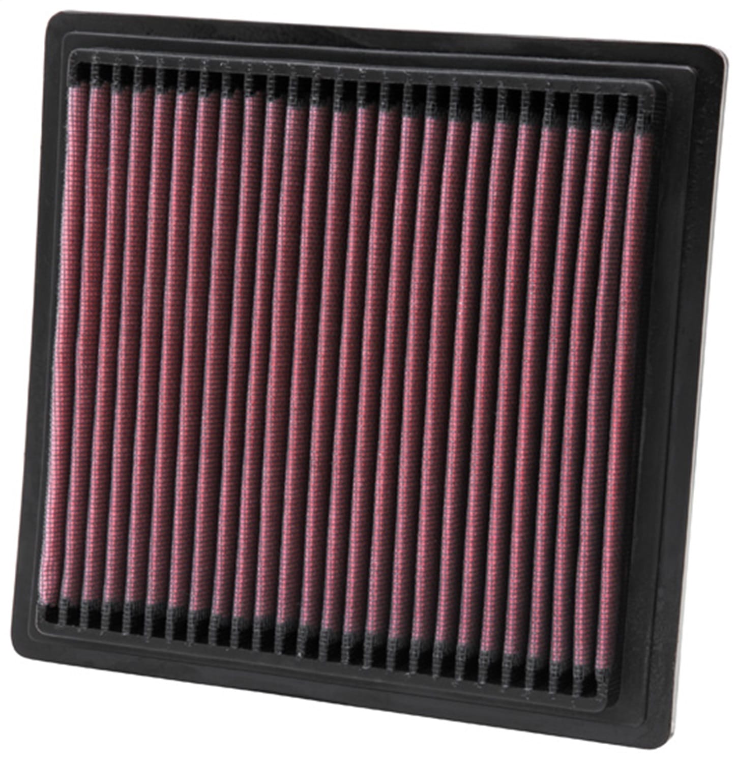Replacement Air Filter