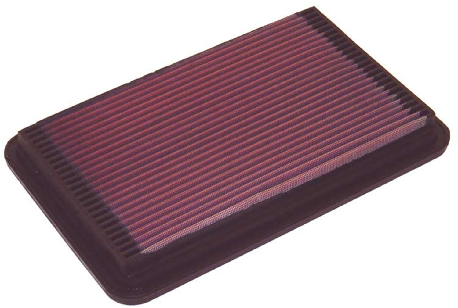 Replacement Air Filter