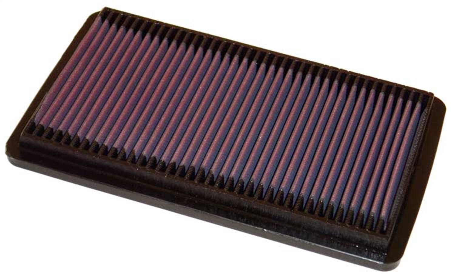 Replacement Air Filter