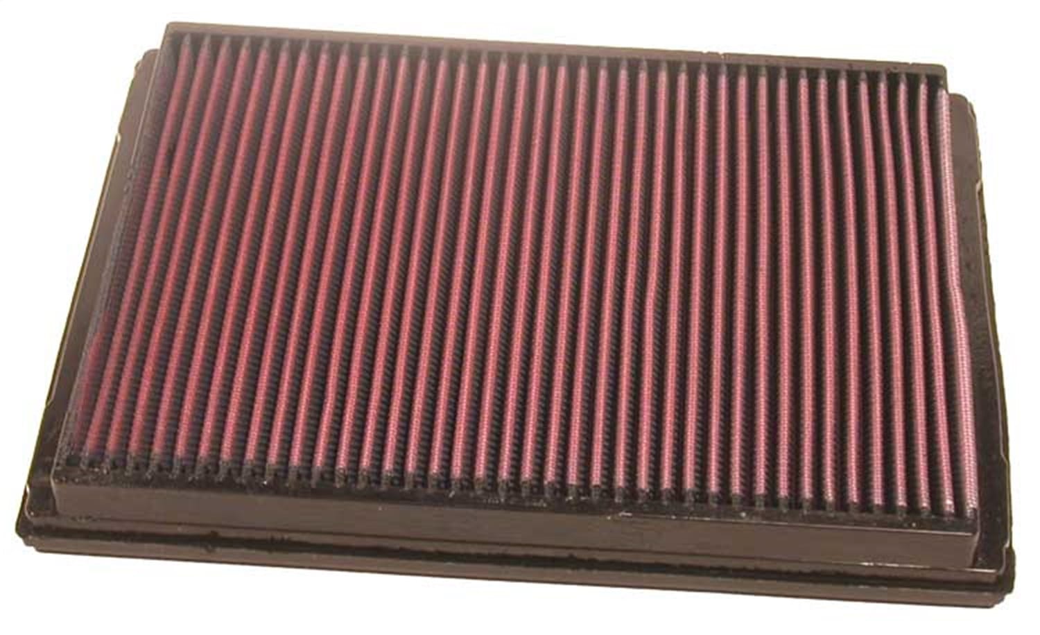 Replacement Air Filter