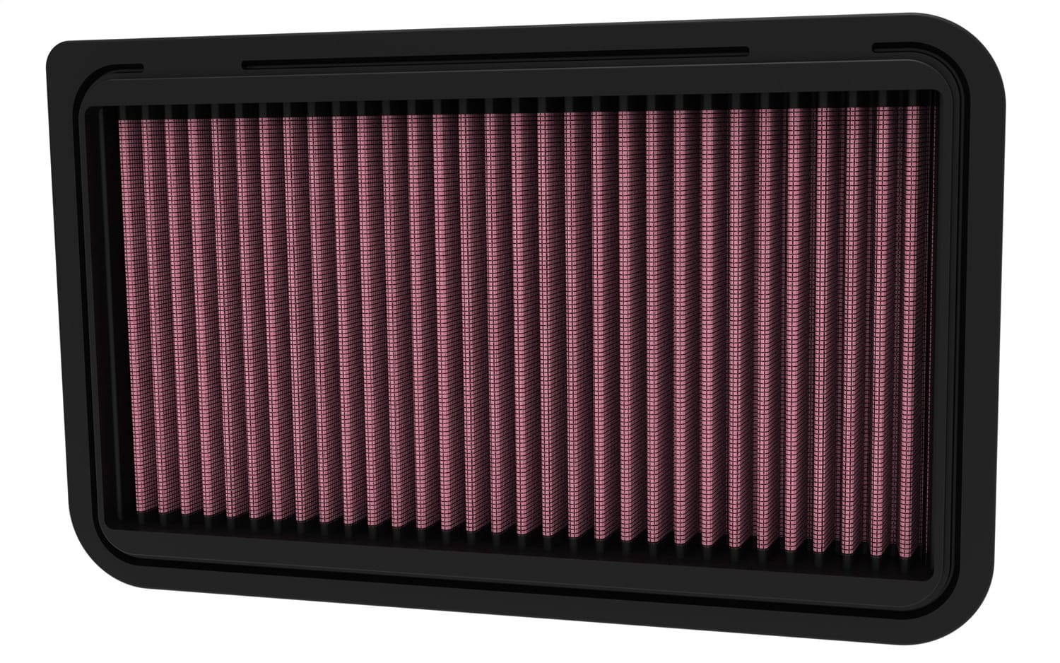 Replacement Air Filter