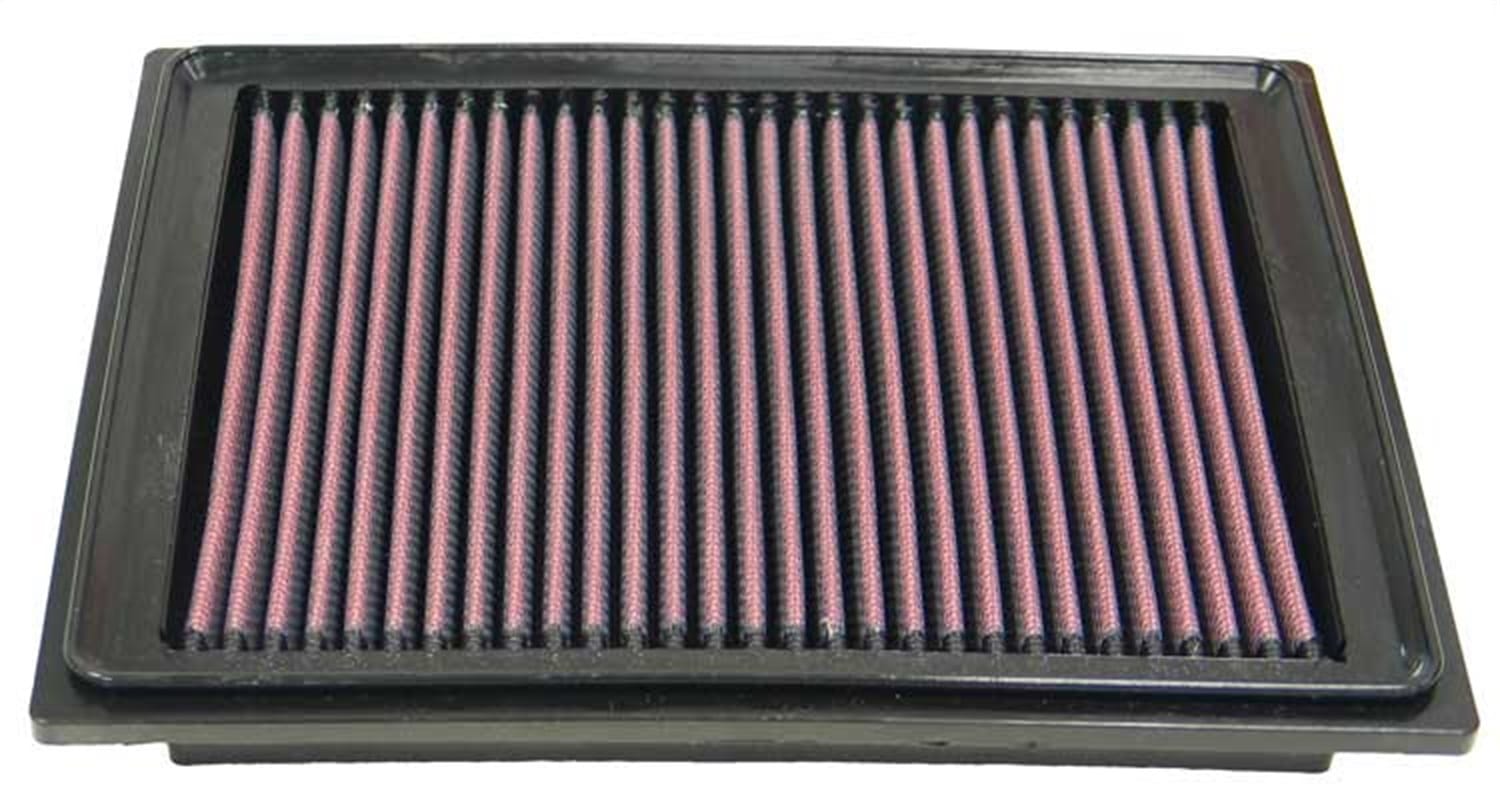 Replacement Air Filter
