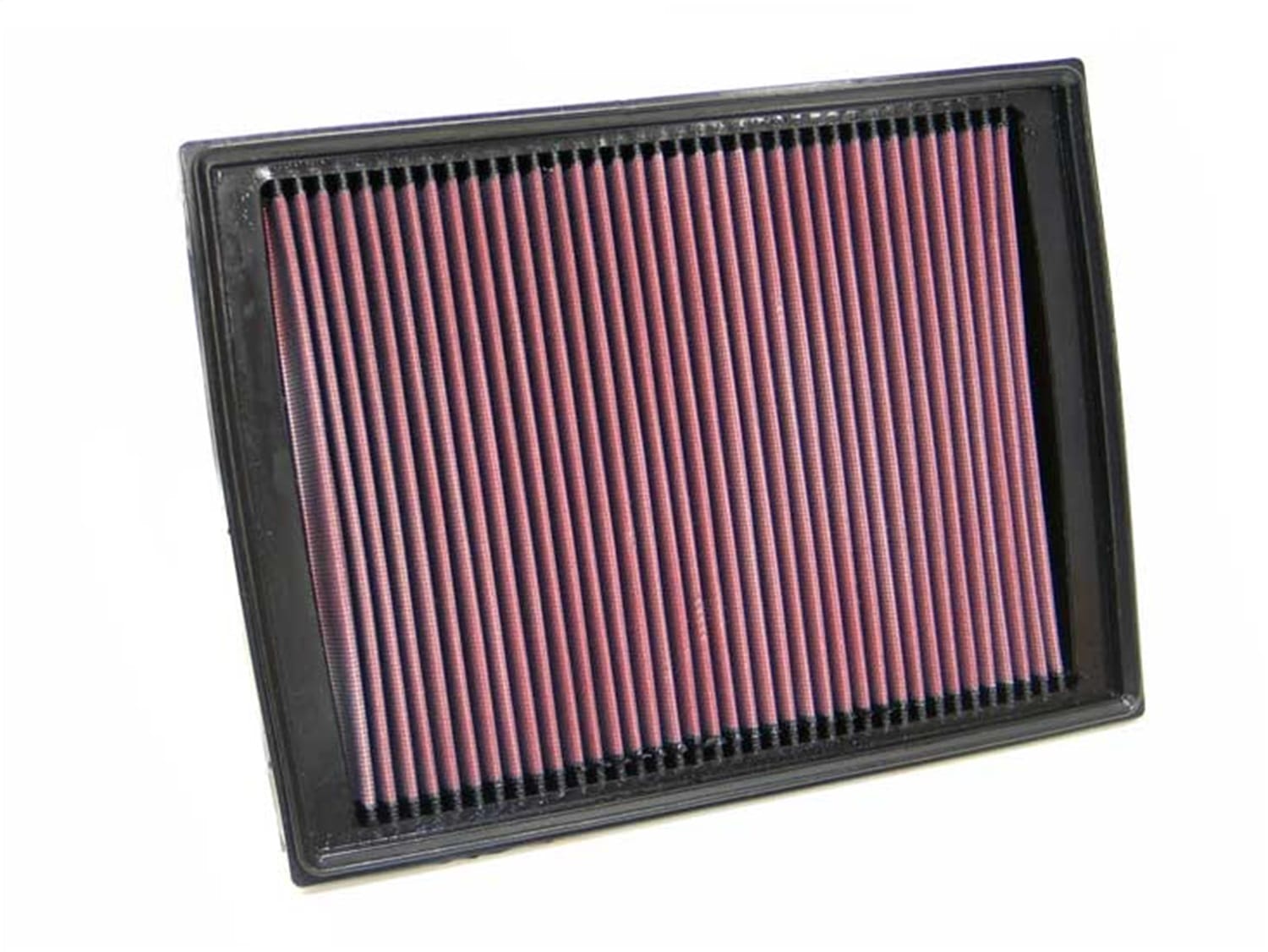 Replacement Air Filter