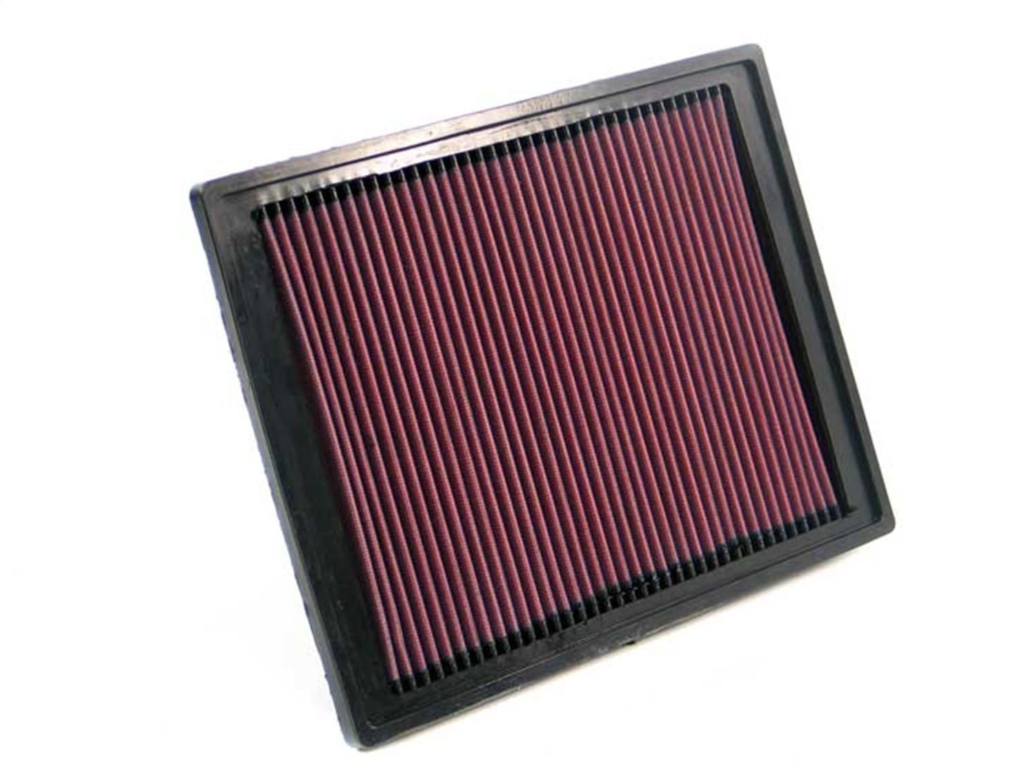 Replacement Air Filter