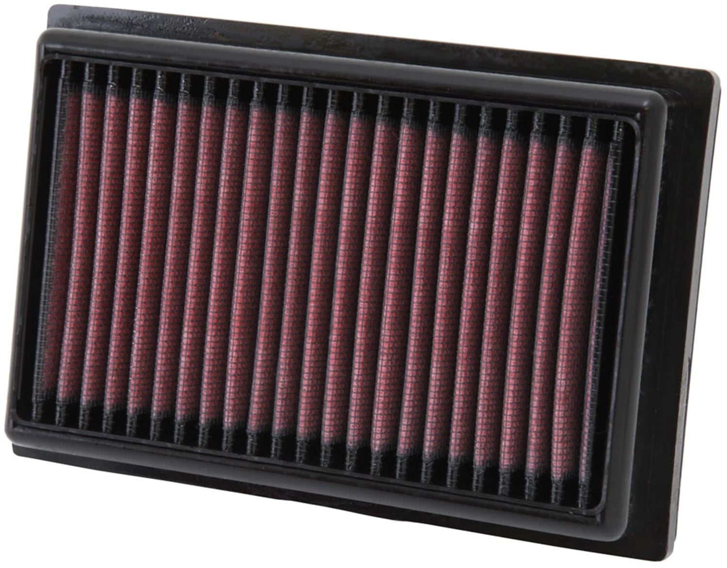 Replacement Air Filter