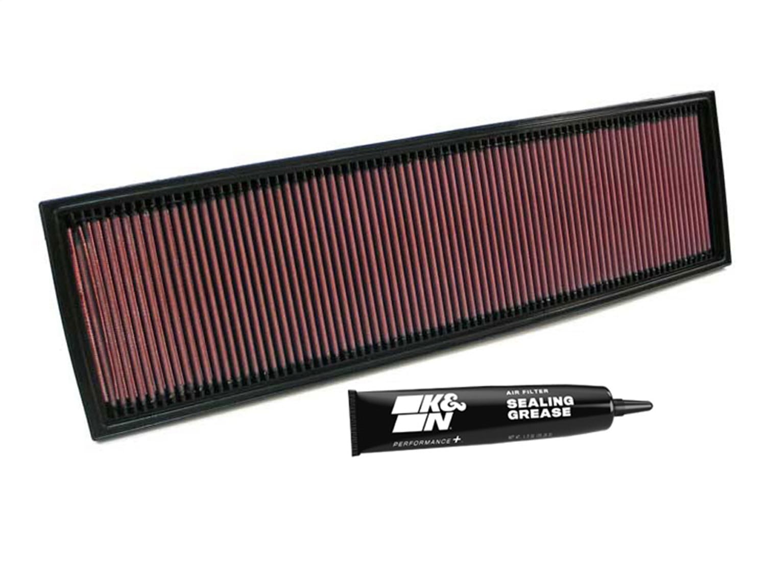 Replacement Air Filter