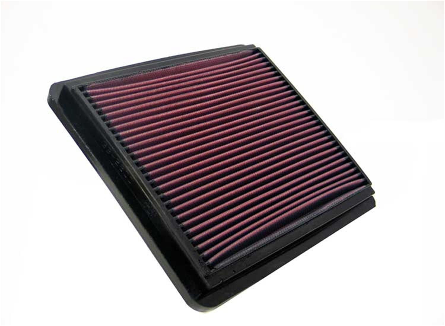 Replacement Air Filter