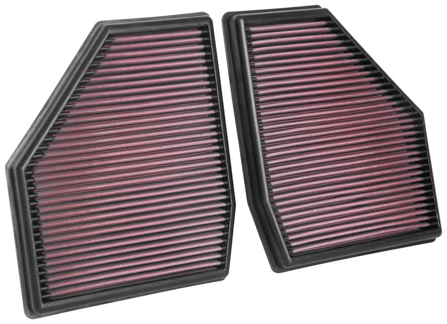Replacement Air Filter
