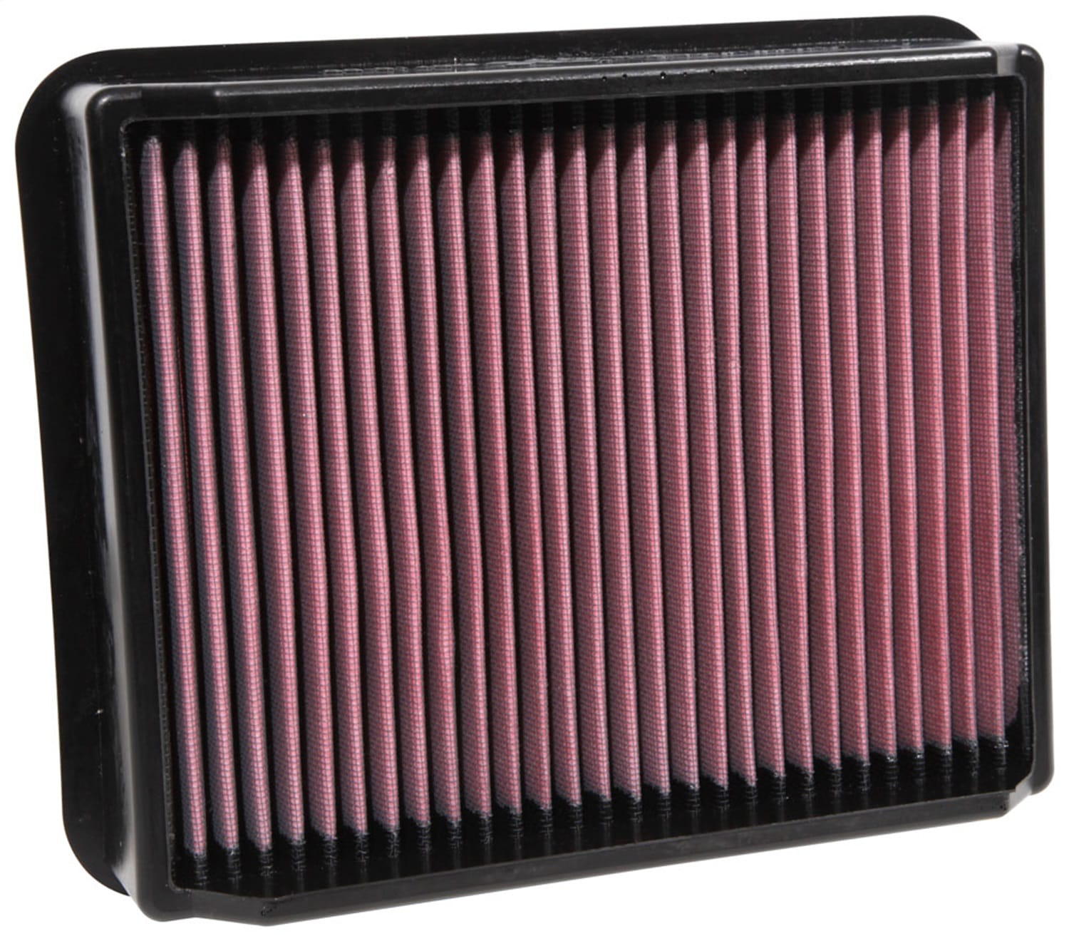 Replacement Air Filter