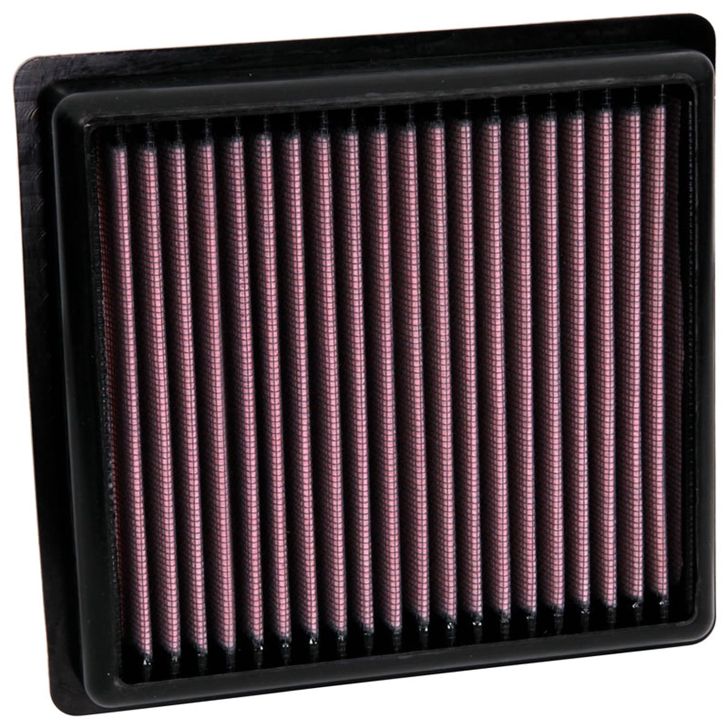 Replacement Air Filter