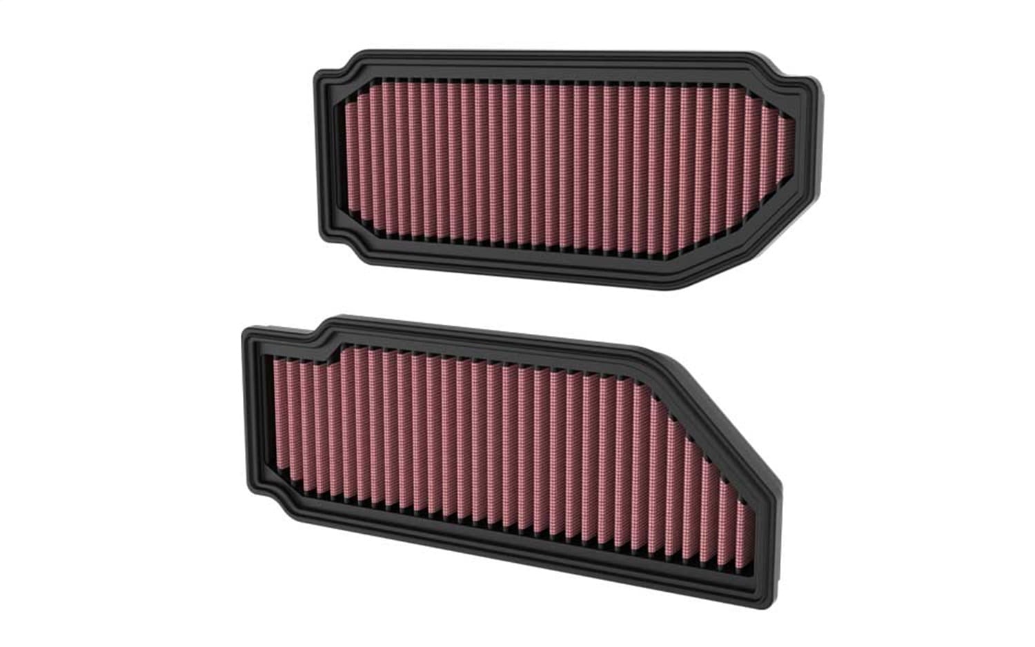 Replacement Air Filter
