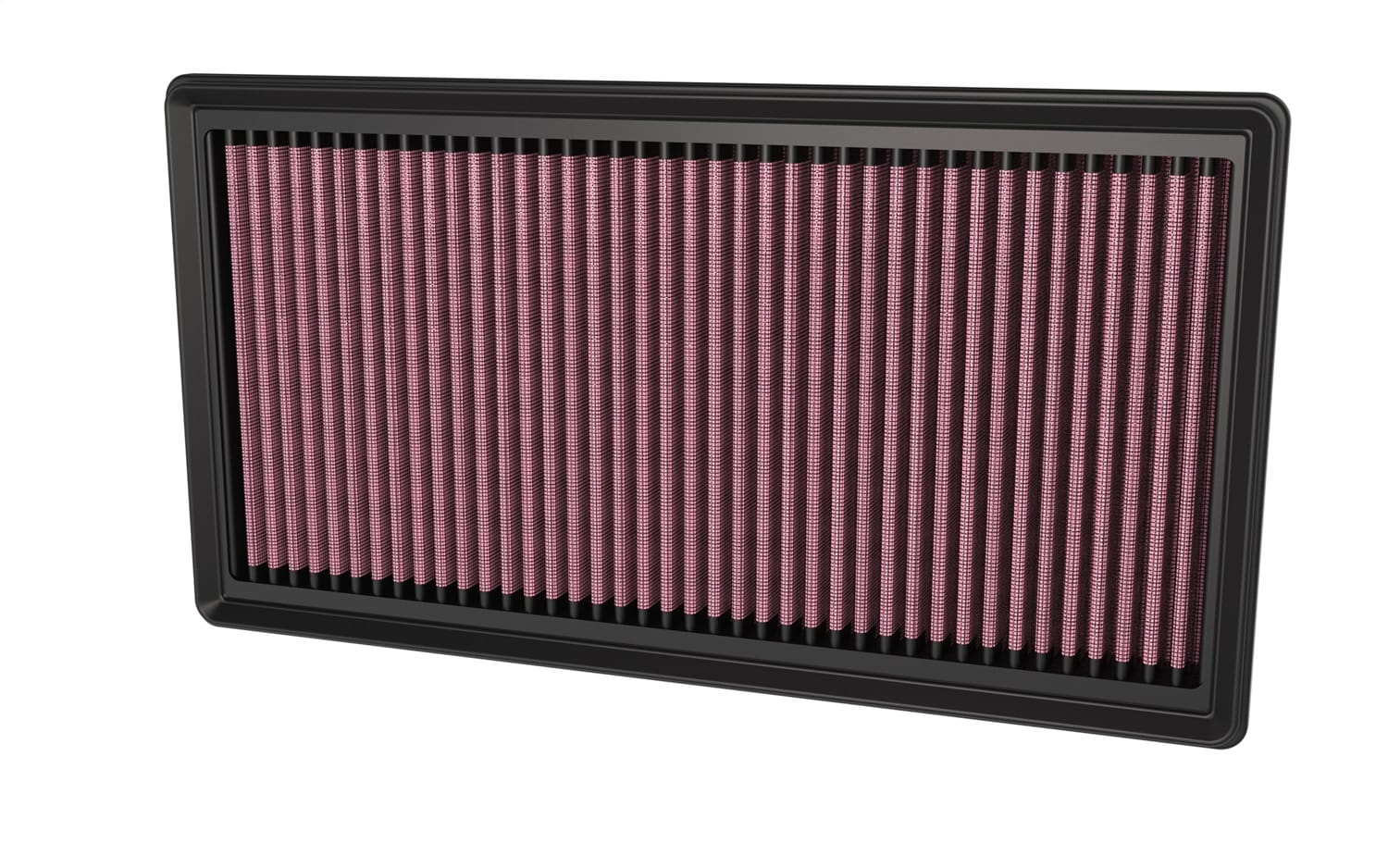 Replacement Air Filter
