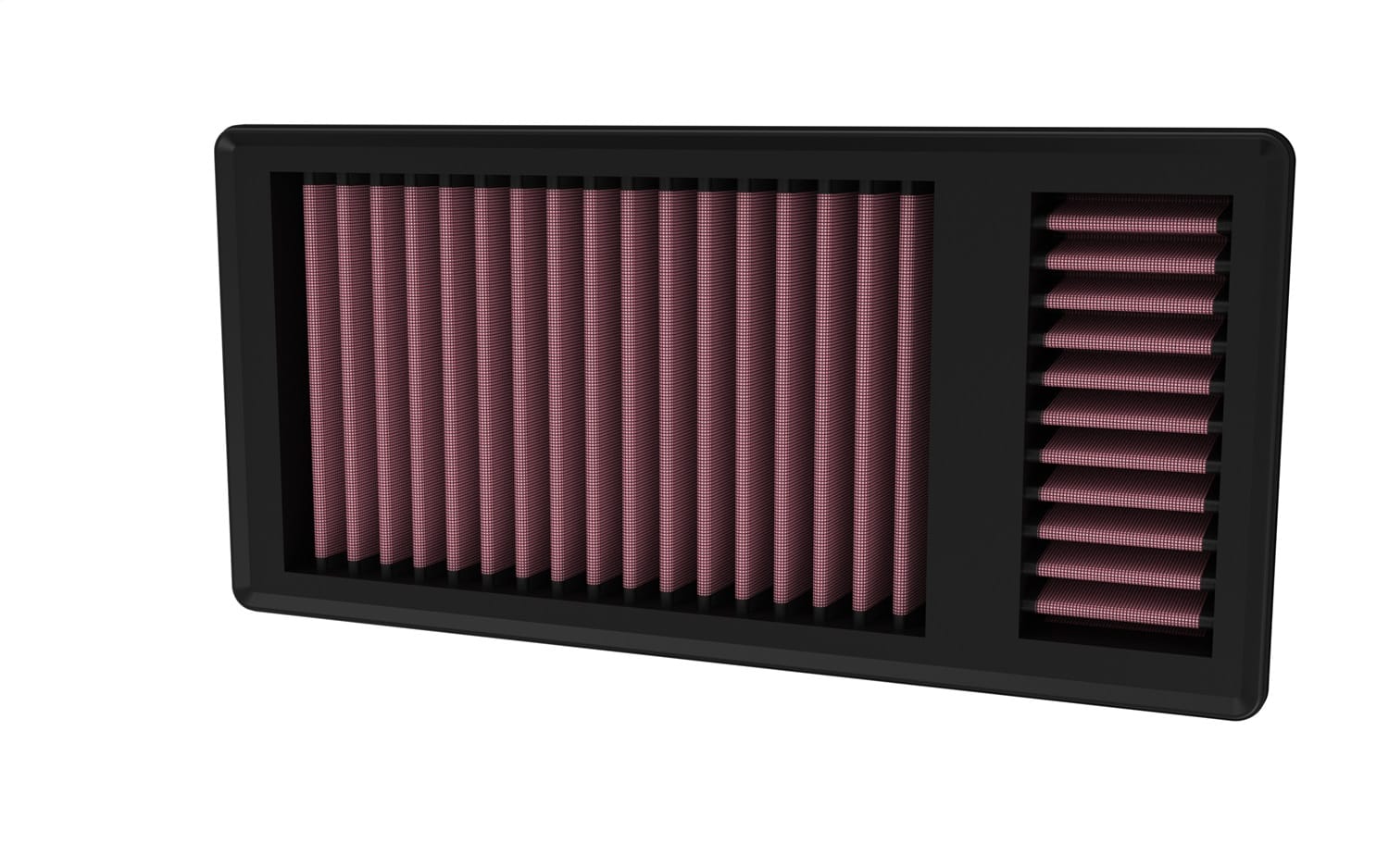 Replacement Air Filter