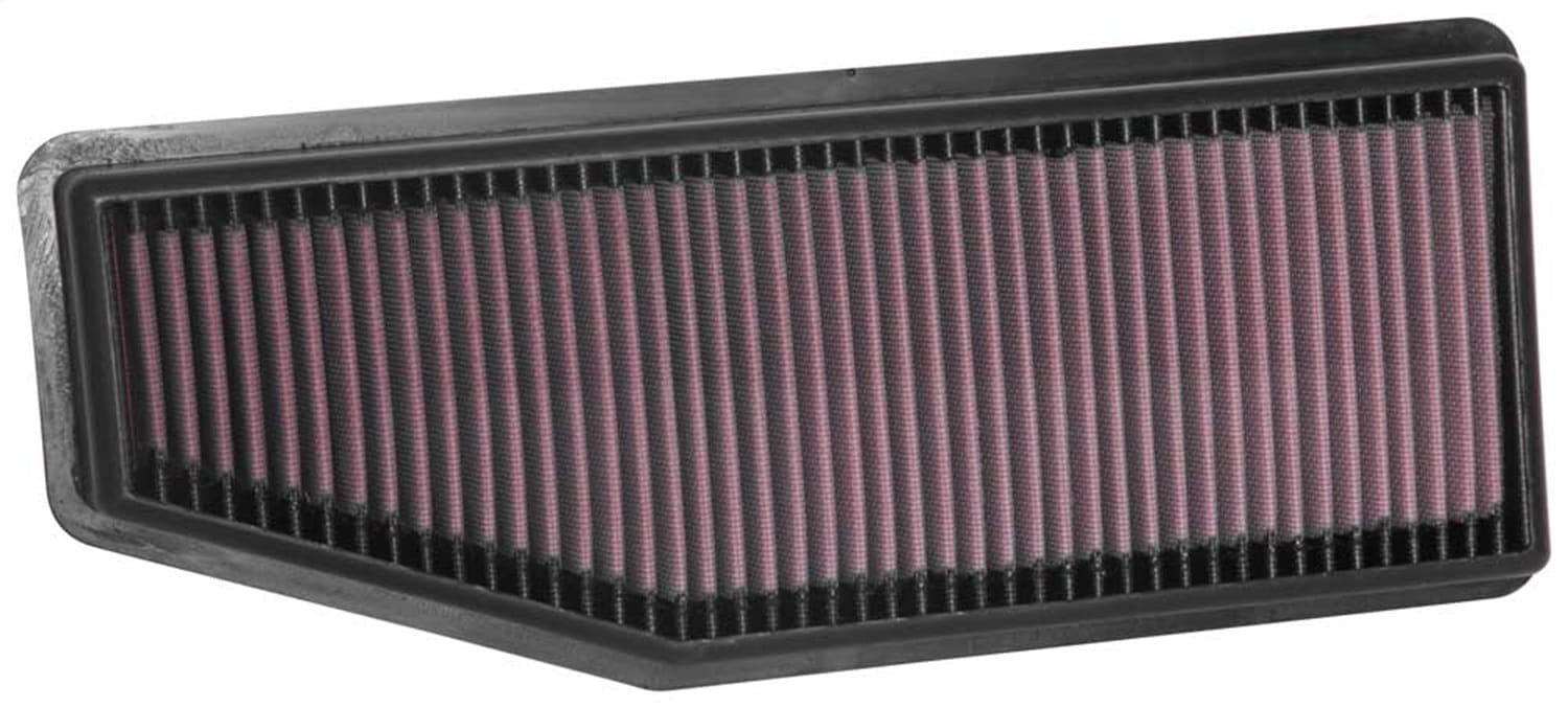 Replacement Air Filter