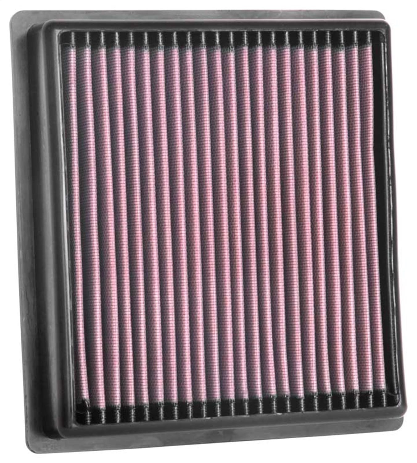 Replacement Air Filter