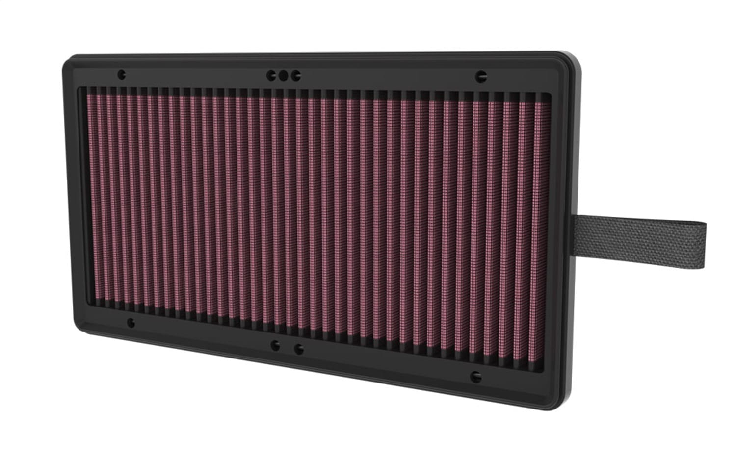 Replacement Air Filter