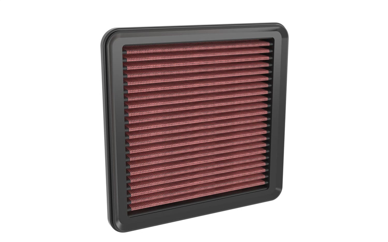 Replacement Air Filter
