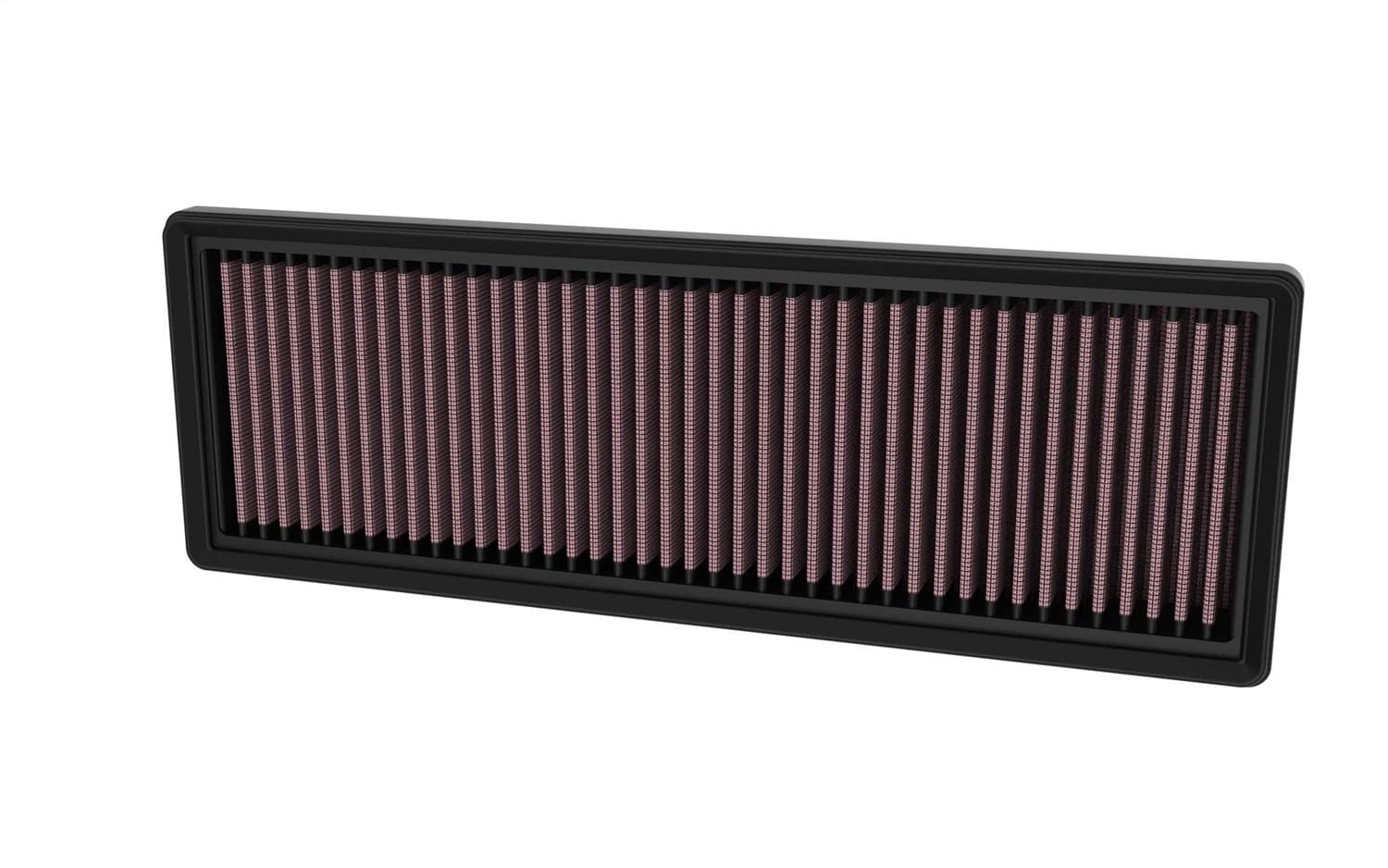 Replacement Air Filter