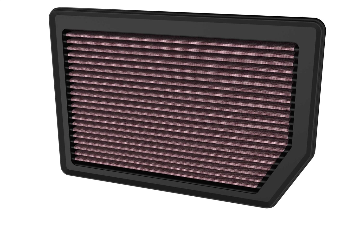 Replacement Air Filter