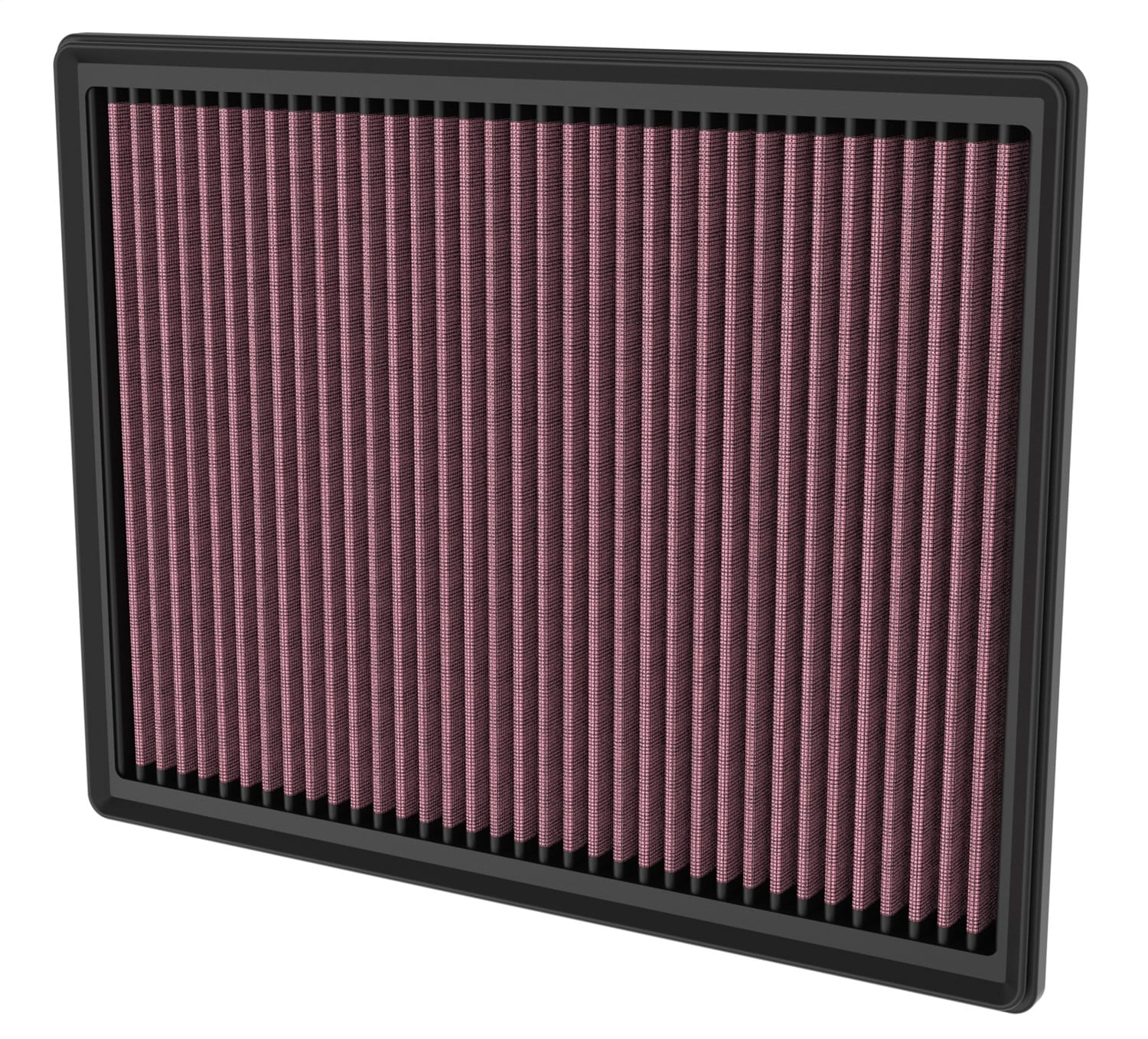 Replacement Air Filter
