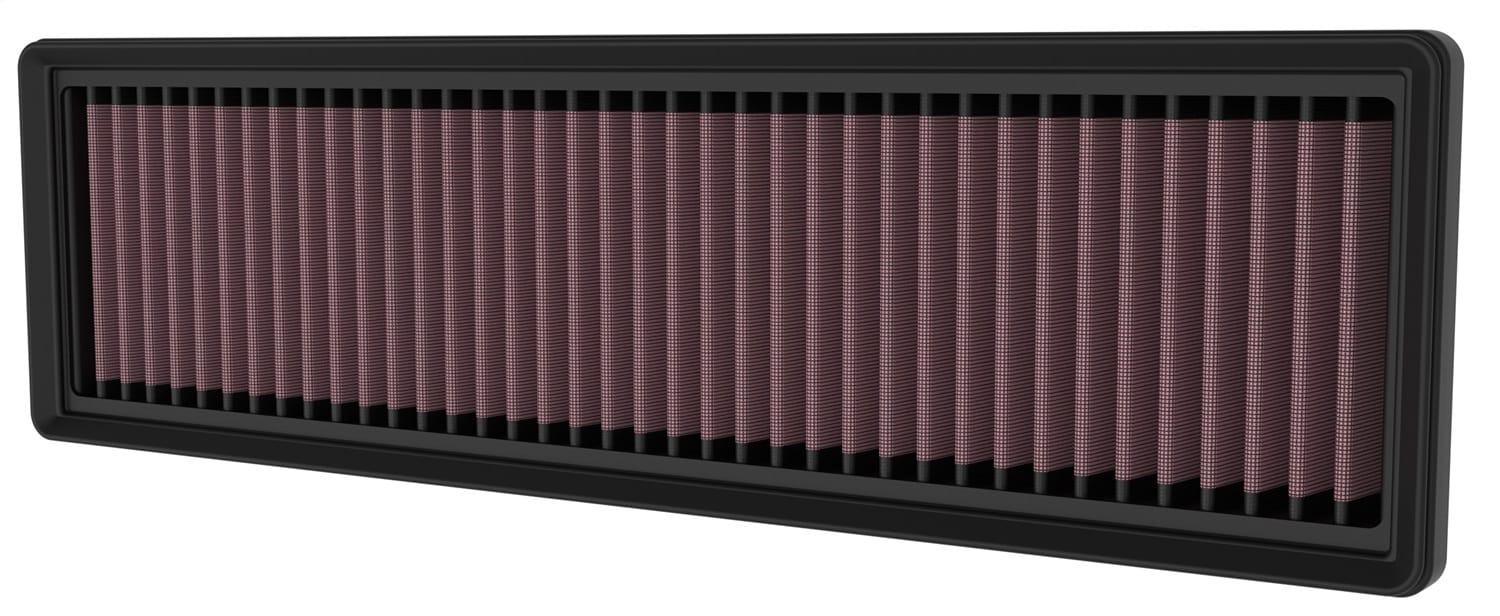 Replacement Air Filter